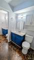 1108 Marlton Street - Photo 15