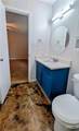 1108 Marlton Street - Photo 17