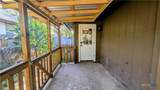 1108 Marlton Street - Photo 22