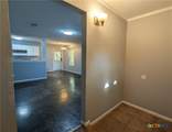 1108 Marlton Street - Photo 6