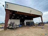 3547 Fm 236 Highway - Photo 10