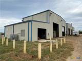 3547 Fm 236 Highway - Photo 11
