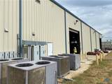 3547 Fm 236 Highway - Photo 12