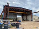 3547 Fm 236 Highway - Photo 6