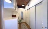 601 Lawrence Street - Photo 16