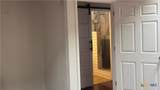 601 Lawrence Street - Photo 18