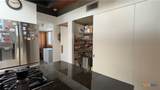 601 Lawrence Street - Photo 9