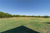 2811 Bob White Road - Photo 2