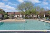 7801 Shoal Creek Boulevard - Photo 34