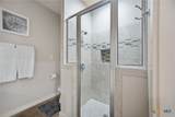 507 7th Street - Photo 11
