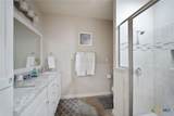 507 7th Street - Photo 12
