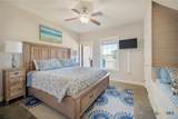 507 7th Street - Photo 13