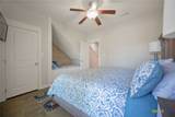 507 7th Street - Photo 14