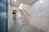 507 7th Street - Photo 18