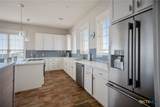 507 7th Street - Photo 27
