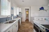 507 7th Street - Photo 29
