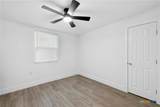 1011 Hackberry Street - Photo 18