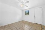 1011 Hackberry Street - Photo 4