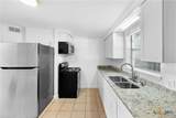 1011 Hackberry Street - Photo 8
