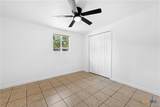 1007 Hackberry Street - Photo 13