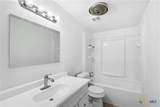 1007 Hackberry Street - Photo 16