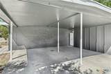 1007 Hackberry Street - Photo 23