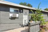 1007 Hackberry Street - Photo 6