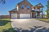 8409 Quiet Hollow Drive - Photo 1