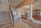 8409 Quiet Hollow Drive - Photo 10
