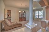 8409 Quiet Hollow Drive - Photo 11