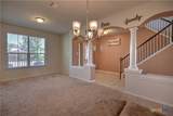 8409 Quiet Hollow Drive - Photo 12