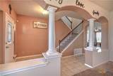 8409 Quiet Hollow Drive - Photo 13