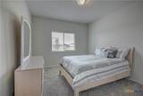8409 Quiet Hollow Drive - Photo 14