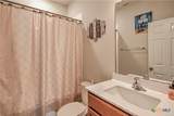 8409 Quiet Hollow Drive - Photo 15