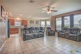 8409 Quiet Hollow Drive - Photo 16