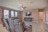 8409 Quiet Hollow Drive - Photo 17