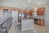 8409 Quiet Hollow Drive - Photo 18