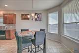8409 Quiet Hollow Drive - Photo 19