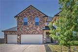 8409 Quiet Hollow Drive - Photo 2