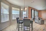 8409 Quiet Hollow Drive - Photo 20