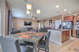 8409 Quiet Hollow Drive - Photo 21