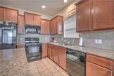 8409 Quiet Hollow Drive - Photo 22