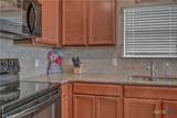 8409 Quiet Hollow Drive - Photo 23