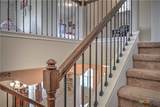 8409 Quiet Hollow Drive - Photo 24