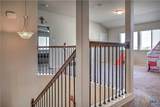 8409 Quiet Hollow Drive - Photo 25