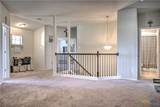 8409 Quiet Hollow Drive - Photo 26