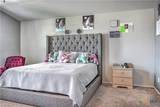 8409 Quiet Hollow Drive - Photo 27