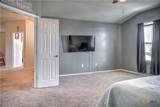 8409 Quiet Hollow Drive - Photo 28