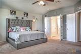 8409 Quiet Hollow Drive - Photo 29