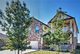 8409 Quiet Hollow Drive - Photo 3